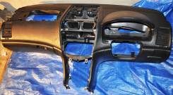 Панель приборов. Honda Accord, CBA-CL7, LA-CM3, DBA-CL7, CL7, DBA-CM2, LA-CM2, DBA-CM1, CBA-CM2, LA-CL8, ABA-CL7, LA-CL9, ABA-CL8, UA-CL7, ABA-CL9, LA...