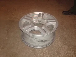 Etabeta. x16" ����