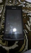 Philips ����