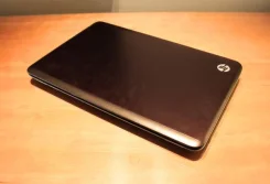 HP Pavilion dv6-6b56er. 2,2����, ��� 6 ��, ���� 640���, WiFi: 1, Bluetooth: 1, ����������� �� 4��. ����