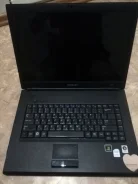 Samsung R70 ����