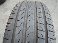 Pirelli Scorpion Verde. Летние, 2012 год, 10 %, 1 шт