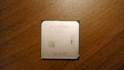 AMD A4-5300