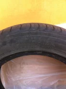 Yokohama Advan S.4. ������, 30�%, 4 ��