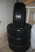 Michelin 4x4 O/R XZL. ������, �/�, ����� 50�%