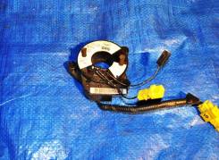 SRS кольцо. Honda Torneo, CL1 Honda Accord, CL1 Двигатель H22A