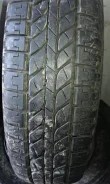 Dunlop DR-36. ������, �/�, ����� 20 % ����