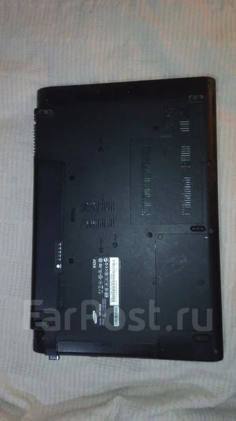 Samsung R520. 2,2����, ��� 3072 ��, ���� 320���, WiFi: 1, Bluetooth: 1, ����������� �� 2��. ����