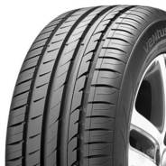 Hankook Ventus Prime 2 K115. Летние, без износа