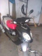 Zhejiang. 150����. ��., ��������, ���, � �������� ����