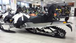 BRP Ski-Doo Expedition Sport 900 Ace. ��������, ���� ���, ��� ������� ����