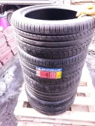 Michelin Pilot Sport PS2. ������, 2014 ���, ��� ������, 2 ��