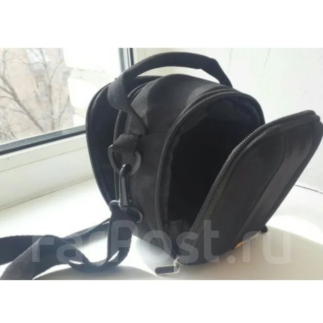 Olympus SP-620UZ. 15 - 19.9 ��, ���: 14� � ����� ����