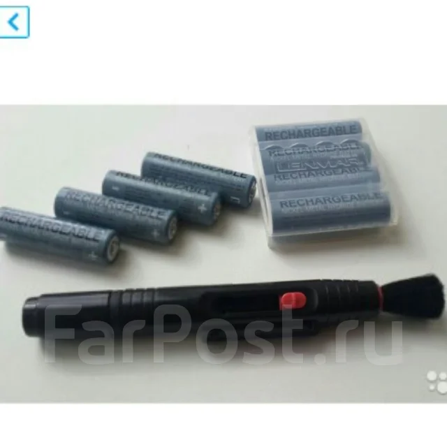 Olympus SP-620UZ. 15 - 19.9 ��, ���: 14� � ����� ����