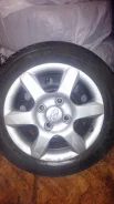 Kumho Power Max 769. ������, �/�, ����� 10�%