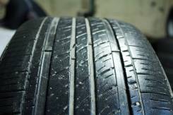 Michelin Energy E3A. , 10%, 8 