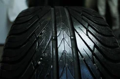 General Tire Altimax UHP. ������, 10�%, 8 ��