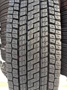 Yokohama SY797. ������, ��� �����, �/�, ����� 5 % ����
