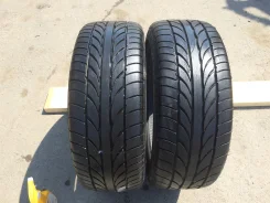 Indoradial. ������, �/�, ����� 10 % ����