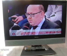 Elenberg. LCD (��) ����