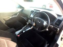 Цилиндр главный тормозной. Toyota: Premio, Allion, Windom, Ipsum, Voxy, Picnic, Camry, Picnic Verso, Noah, Avensis Verso Honda Accord, CL7, CL8, CL9...