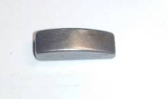 Распредвал. Honda: Quintet, CR-V, Acty, Domani, Concerto, Civic CRX, Prelude, Ascot, Civic Shuttle, Vigor, Ascot Innova, Civic Ferio, CR-X, Civic Aero...