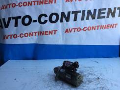 Стартер. Subaru Legacy, BE5 Subaru Legacy B4, BE5 Двигатель EJ20