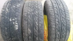 Dunlop SP Sport LM701. ������, 30�%, 3 ��