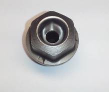 Болт регулировки клапанов 14745-PR4-A01 14745-PG6-013 14745-PK2-004. Honda: CR-V, Civic Ferio, CR-X, Civic Aerodeck, Concerto, Domani, Civic CRX, Ball...