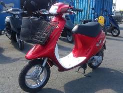 Honda Pal. 49 куб. см., исправен, без птс, без пробега
