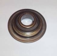 Пружина клапана. Honda: CR-V, Accord, Civic, Civic Aerodeck, Orthia, Integra, Domani, Ballade, Civic CRX, S-MX, Stepwgn Двигатели: B20B, C27A4, B18B3...