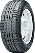 Hankook Radial RA28. Летние, без износа