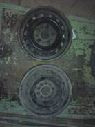 Toyota. x14, 5x110.00