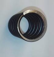 Пружина выпускного клапана. Honda: CR-V, Civic, Civic Aerodeck, Orthia, Integra, Ballade, Civic CRX, Stepwgn, S-MX Двигатели: B20B, B18B1