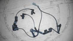 Датчик. Toyota Corolla, CE113, CE101, EE103, EE111, CE107, CE105, AE100, AE110, AE104, AE114, AE109, CE102, CE100, CE110, EE104, EE102, CE116, CE114...