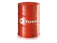 Total. �������� 10W30, �����������������