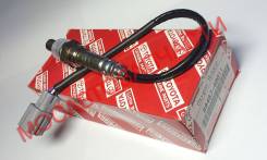 Датчик кислородный. Toyota Windom, MCV20 Toyota Harrier, MCU10, MCU10W, MCU15, MCU15W Toyota Highlander, MCU20, MCU20L, MCU23, MCU23L, MCU25, MCU25L...