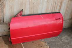 Дверь левая Skyline r32 2 door. Nissan Skyline, HCR32 Двигатели: RB20ET, RB20DE, RB20DT, RB20DET, RB20D, RB20T, RB20E, RB20
