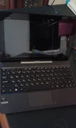 Asus Transformer Book. WiFi, Bluetooth