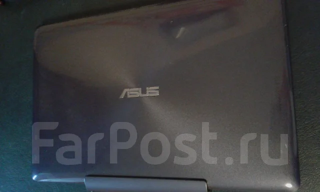 Asus Transformer Book. WiFi: 1, Bluetooth: 1 ����