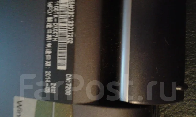 Asus Transformer Book. WiFi: 1, Bluetooth: 1 ����