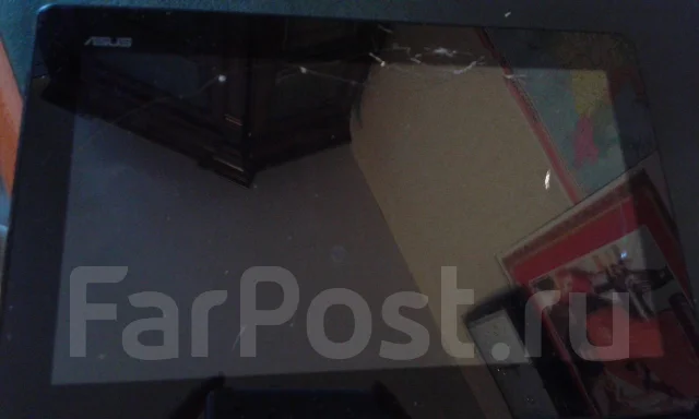 Asus Transformer Book. WiFi: 1, Bluetooth: 1 ����