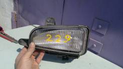 Фара противотуманная. Ford Telstar, GEEPF