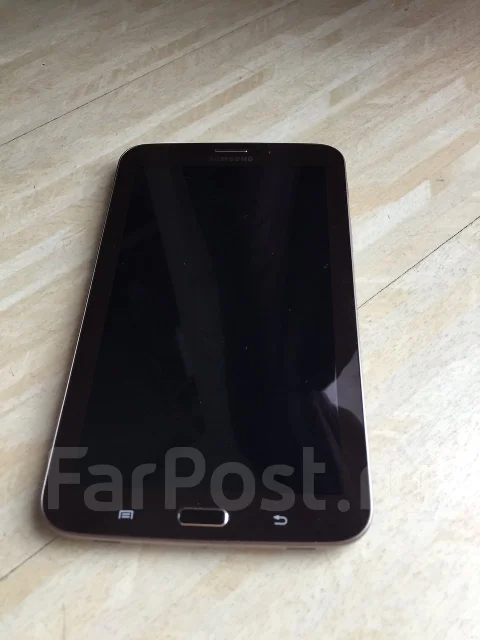 Samsung Galaxy Tab 3 ����