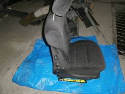 Сиденье. Opel Omega, 26, 21, 23, 27, 22 Двигатели: Y22XE, Y25DT, Y26SE, X30XE, X25TD, Y32SE, 25DT, Z22XE, Y57XE, X25DT, X20DTH, Y22DTH, X25XE