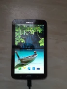 Samsung Galaxy Tab 3