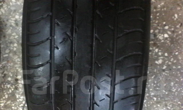 Toyo Proxes NE. ������, 2005 ���, �/�, ����� 20 % ����