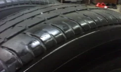 Toyo Proxes NE. ������, 2005 ���, 20�%, 4 ��