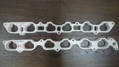 Прокладка впускного коллектора. Toyota Supra Toyota Aristo Атлетик Термо Двигатели: 2JZGTE, 2JZGE