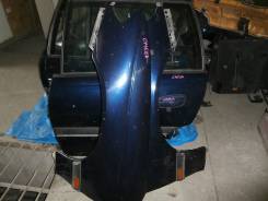 Крыло. Opel Omega, 26, 21, 23, 27, 22 Двигатели: Y22XE, Y25DT, Y26SE, X30XE, X25TD, Y32SE, 25DT, Z22XE, Y57XE, X25DT, X20DTH, Y22DTH, X25XE